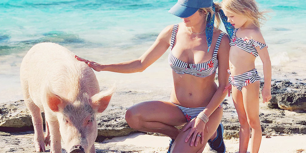 Grand Isle Real Estate, Exuma Great Exuma Real Estate